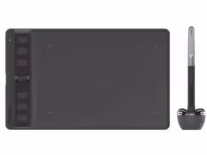 قلم نوری هویون مدل HUION Inspiroy H641P