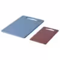 تخته برش ایکیا مدل ikea BERGTUNGA 80556905