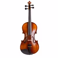 ویولن فونیکس مدل MVP101H سایز 4/4