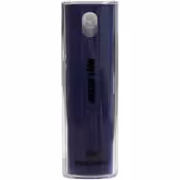 پک پاک‌کننده صفحه نمایش گرین لاین مدل GN10MLCKBL