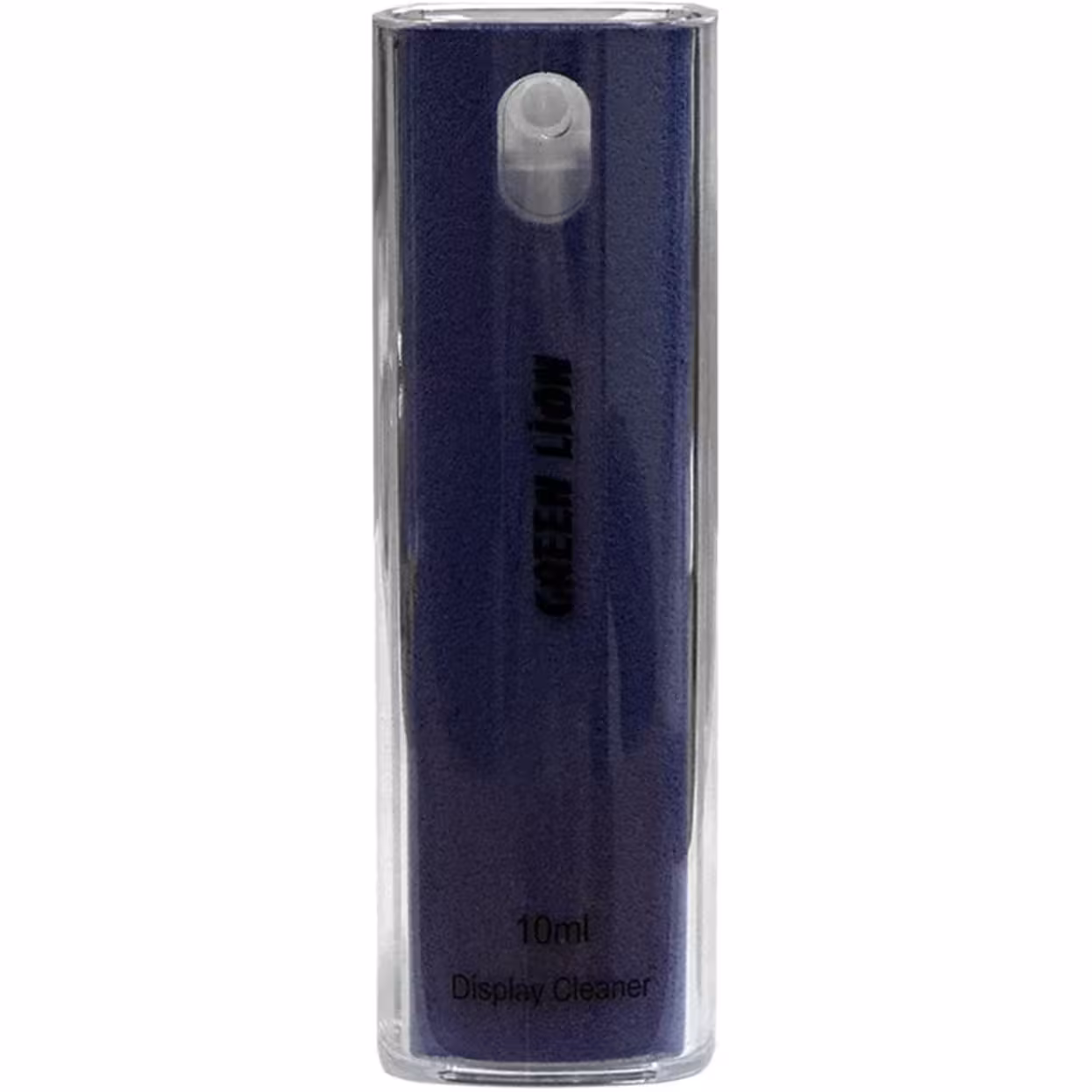 پک پاک‌کننده صفحه نمایش گرین لاین مدل GN10MLCKBL