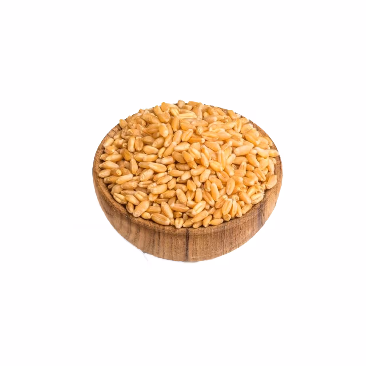 گندم حلیمی فله 1000 گرم