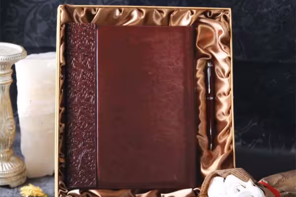 ست 2 تکه چرمی کد 203