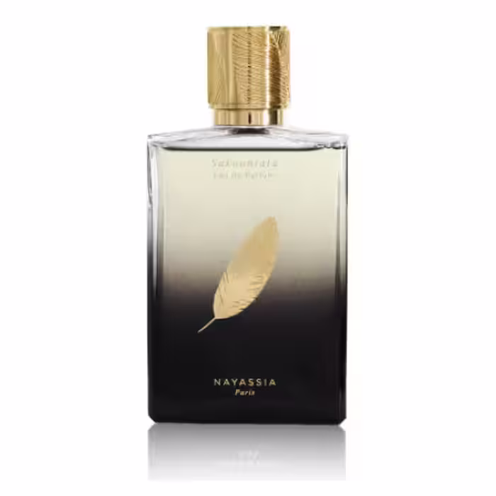 دکانت عطر Sakountala  از برند Nayassia