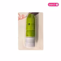 مبدل ماسوره پلاستیکی 5 عددی