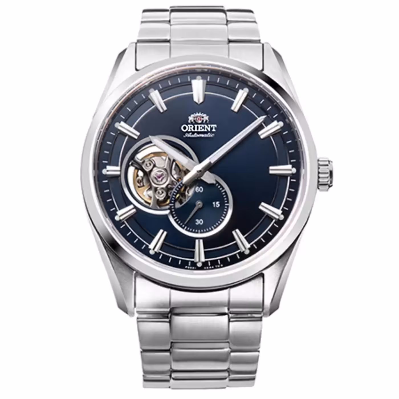 ساعت مچی اورینت مدل Ra-ar0003l00c