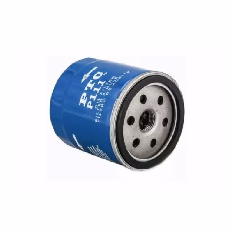 فیلتر روغن سوناتا LF