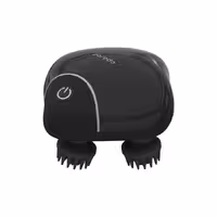 ماساژور پوست سر پرودو مدل Scalp Massager