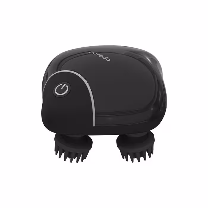 ماساژور پوست سر پرودو مدل Scalp Massager