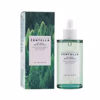 سرم ضدجوش چای سبز سنتلا Centella مدل Tea trica حجم 100ml