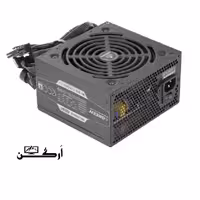 پاور گرین GP450A-ECO Rev3.1