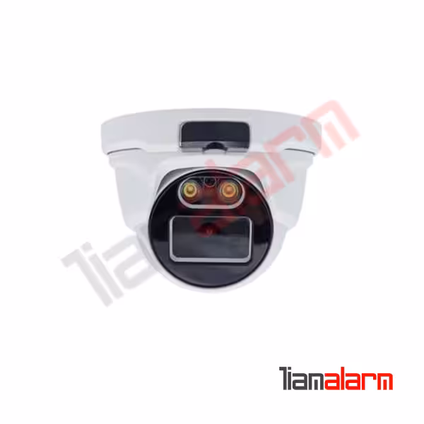 دوربین مداربسته دام IP فلزی 5 مگاپیکسل SONY335 L12