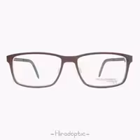 عینک طبی مونوکول 80