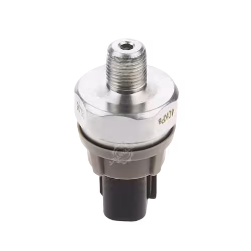 فشنگی روغن جیلی شاسی امگرند X7