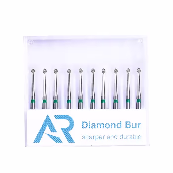 فرز الماسه روند بلند تراش AR – 801L/018G