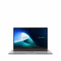 لپ تاپ 15.6 اینچی ایسوس مدل ExpertBook P1503CVA-S71574w، پردازنده Core i7، حافظه 8 گیگابایت رم، حافظه SSD 512 گیگابایت، سیستم عامل ویندوز 11