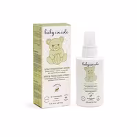 اسپری ضد گزش 125 میل بی بی کوکول Baby Coccole