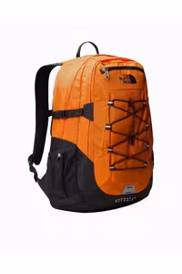 کوله پشتی مردانه و زنانه کلاسیک BOREALIS اورجینال The North Face