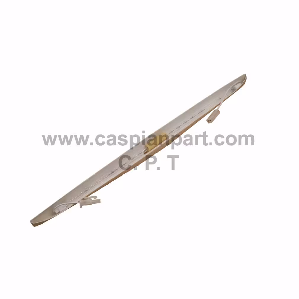 لامپ هیتر RICOH 2075/230V 650W