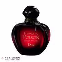عطر کریستین دیور هیپنوتیک پویزن زنانه ادوپرفیوم 100میل