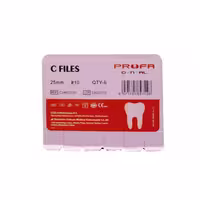 فایل دستی پروفا|c file profa