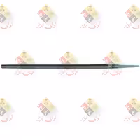 سوهان گرد باهکو در سایزهای مختلف