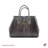 کیف مجلسی زنانه mrc1855
