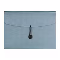 اکسپندینگ فایل کش دار سهند کد 0574