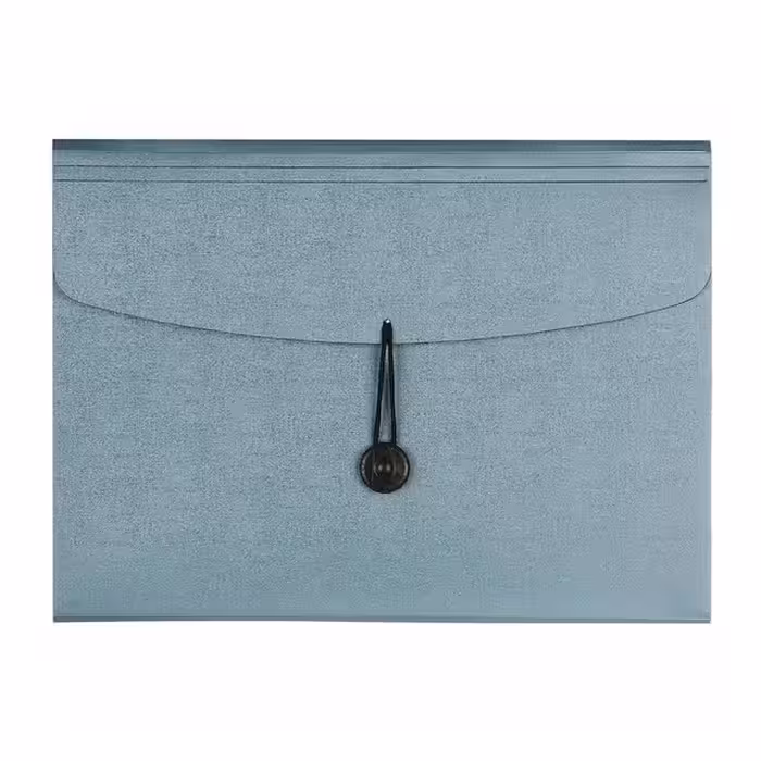 اکسپندینگ فایل کش دار سهند کد 0574