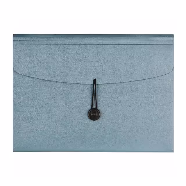 اکسپندینگ فایل کش دار سهند کد 0574