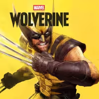 خرید اکانت بازی Marvels Wolverine ظرفیت دوم PS5 با بهترین قیمت