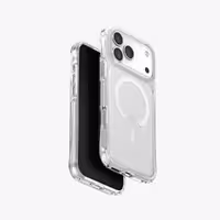 قاب یونیک مدل LifePro Xtreme برای iPhone 17 Pro Max