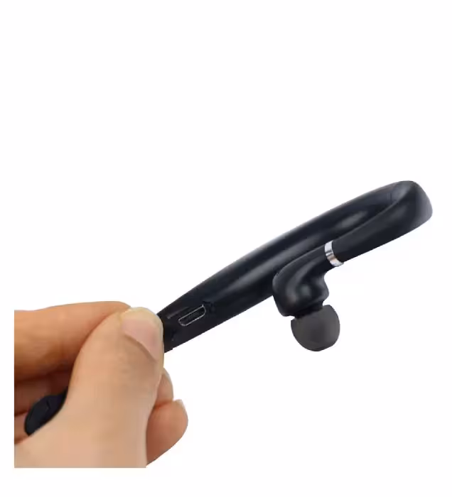 خرید هندزفری تک گوش بلوتوثی جی بی ال مدل JL33 قیمت روز