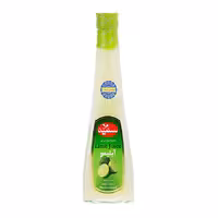 آبلیمو ترش سمیه 300 میلی لیتری