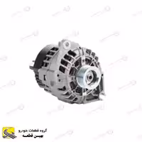 دینام دیگنیتی