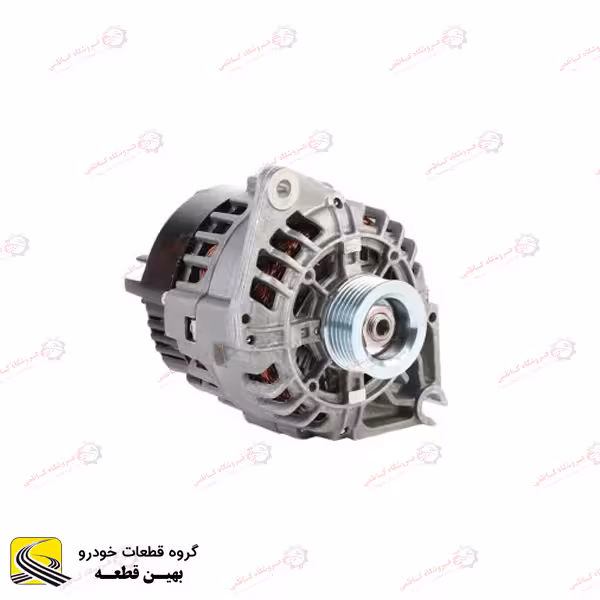 دینام دیگنیتی