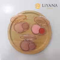 رژگونه بالشتی میس لارا Miss Lara