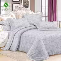 روتختی دو نفره پیگمنت مدل RP4005