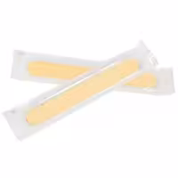 آبسلانگ استریل