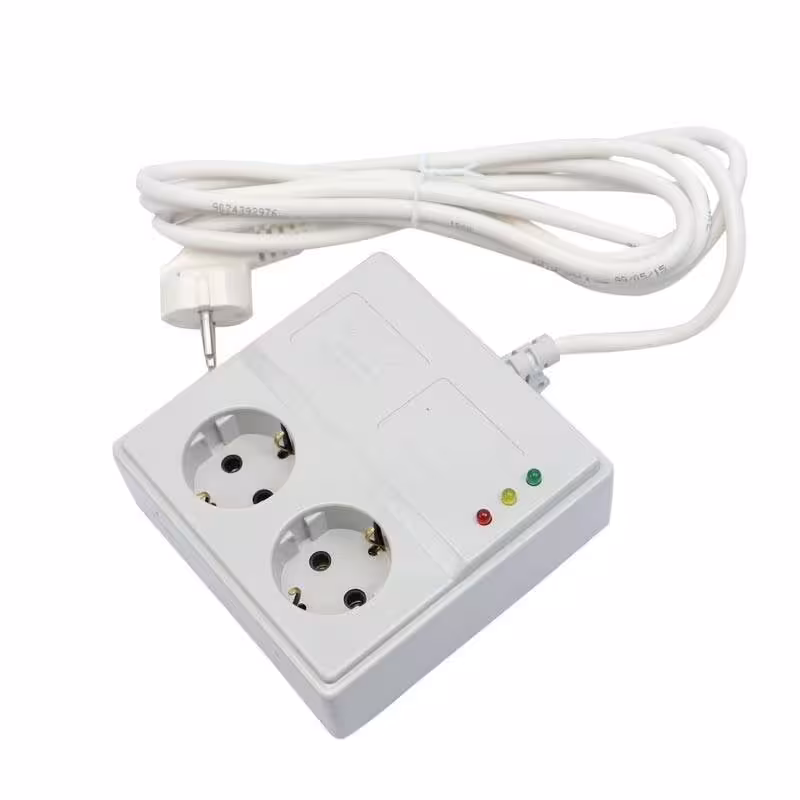 محافظ یخچال و فریزر پارت الکتریک مدل 1.8