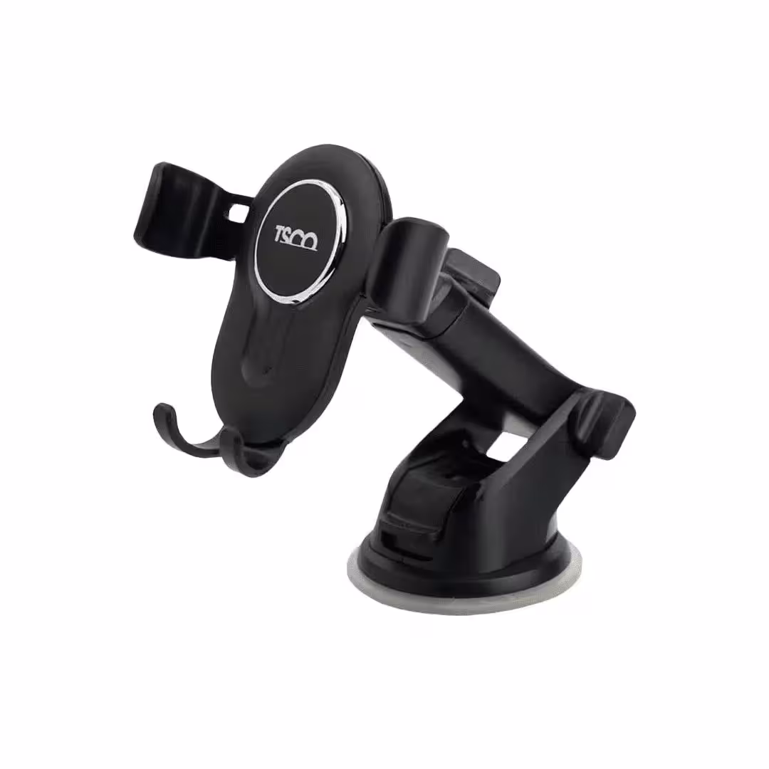 هولدر خودرو گرانشی تسکو TSCO مدل THL 1210 (قابلیت چرخش 360 درجه)