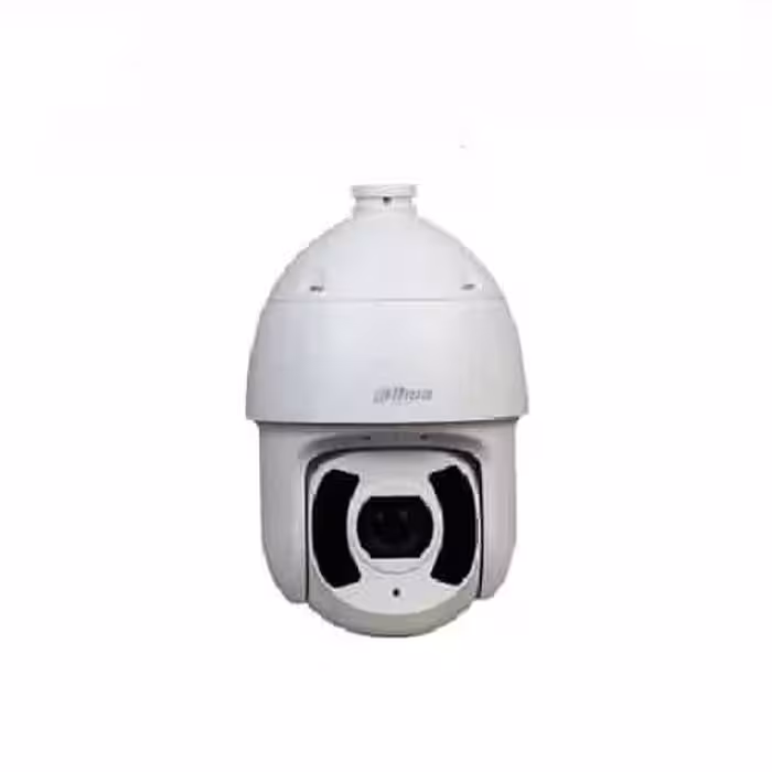 دوربین مداربسته گردان داهوا مدل DH-SD6CE245U-HNI