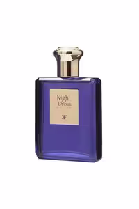 عطر ادکلن مارک جوزف نایت دریم اکسترا ( مشابه موگلر الین) | marc joseph night dream Extra