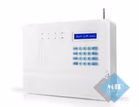 دزدگیر سیمکارتی فایروال F10