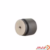 لقمه اتو لوله کشی برند نیوپایپ مدل 1022 سایز 1 اینچ (32 میلیمتر)