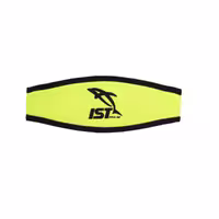 استرپ بند ماسک IST  مدل MS20 Wide Neoprene Comfort Mask Strap Cover