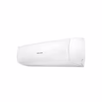 کولر گازی اسپلیت دیواری (Split) 24000 دور ثابت جنرال گلد مدل GG-MS24000 PLATINUM