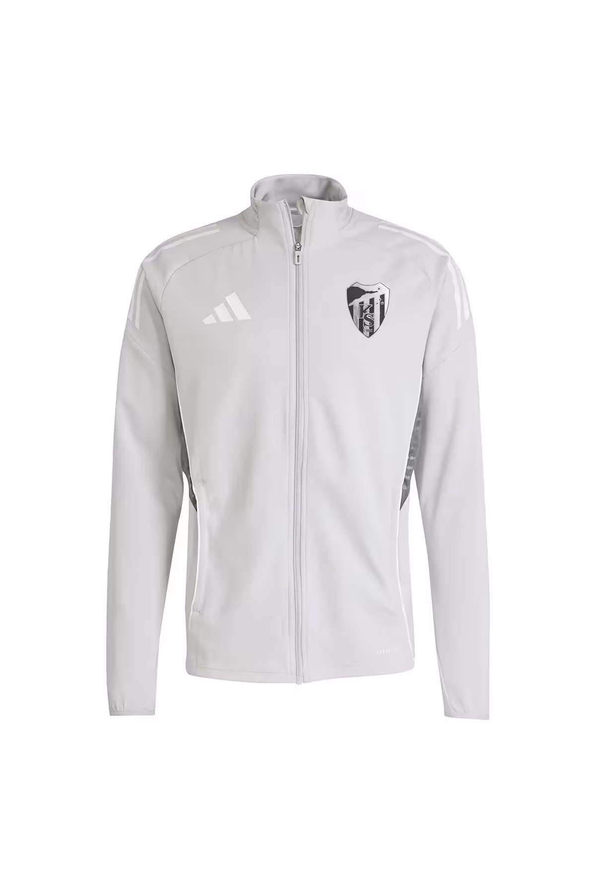 مردانه KOCAELISPOR CAMPING TRACKSUIT اورجینال adidas