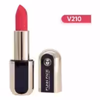 رژلب جامد مات V210 فان فیس
