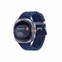 ساعت هوشمند سامسونگ مدل Galaxy Watch Ultra SM-L705